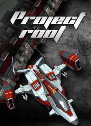 Kiss Publishing Project Root (PC)