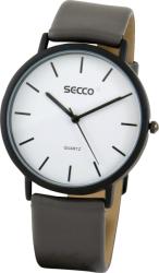 Secco S A5031 2-938