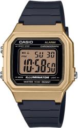 Casio W-217HM-9AVEF Ceas