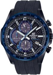 Casio EQS-900PB-1BVUEF
