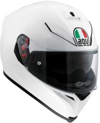 AGV K5 S