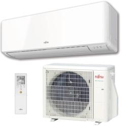 Fujitsu ASYG24KMTA / AOYG24KMTA