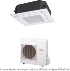 Fujitsu AUXG36KRLB / AOYG36KBTB