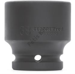 GEDORE erősített dugókulcs 3/4" 41mm R73004111 (R73004111)