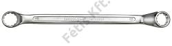 GEDORE csillagkulcs 27x32mm R01102732 (R01102732)