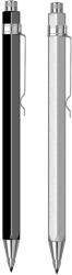 Standardgraph Creion mecanic 2 mm STANDARDGRAPH Miniclip
