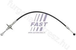 Fastoriginal Váltóbowden FIAT DUCATO I (81-94) (FT73005)
