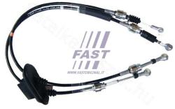 Fastoriginal Váltóbowden FIAT DOBLO II (FT73034)