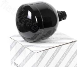 FIAT eredeti Nyomástartó tartály ALFA ROMEO 156 (71751195)