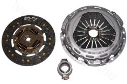 AP Automotive Prod Kuplung szett 2.3 D=267 14> IVECO DAILY VI (500086757 K2081)