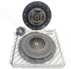 FIAT eredeti Kuplung készlet ALFA ROMEO MITO (71798879)