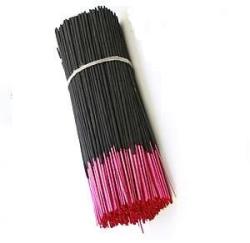 Tentaciones Tentacion stick with pheromones caramel stick