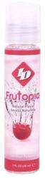 Id lubricantes Id frutopia lube cherry 30ml