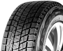 Bridgestone Blizzak DM-V1 225/70 R16 103R