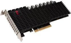 Kingston SEDC1000H/3200G