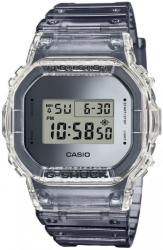 Casio DW-5600SK-1ER Ceas