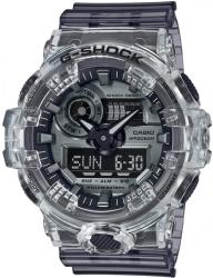 Casio GA-700SK-1AER Ceas