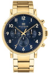 Tommy Hilfiger 1710384