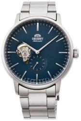 Orient RA-AR0101L10B Ceas