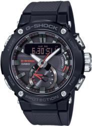 Casio GST-B200B-1AER