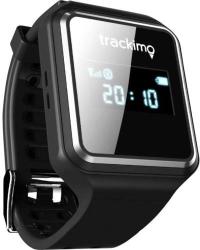 Trackimo Watch 2G