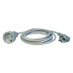 Trixline 1 Plug 10 m (BC0337)