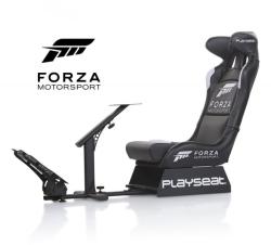 Playseat Forza Motorsport Pro (RFM.00216)