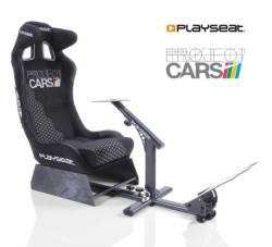 Playseat Project CARS (RPC.00124)