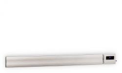 Blumfeldt Cosmic Beam Plus XXL white (ACO7-CB-Plus-XXL-WH)