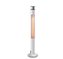 Blumfeldt HHG6 Heat Guru Plus (HHG6-HeatGuruPlus-S)
