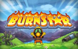 Nerve Software BurnStar (PC) Jocuri PC
