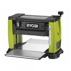 RYOBI RAP1500G (5133002859)