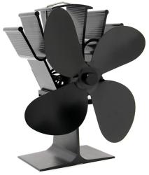 IPRee CFM180