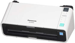 Panasonic KV-S1037X