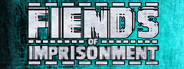 Grab The Games Fiends of Imprisonment (PC) Jocuri PC