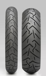 Pirelli SCORPION Trail II 120/70 ZR19 60W
