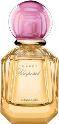 Chopard Happy Bigaradia EDP 40 ml Parfum