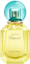 Chopard Happy Lemon Dulci EDP 40 ml Parfum