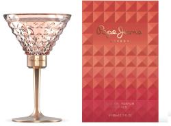 Pepe Jeans For Her EDP 50 ml