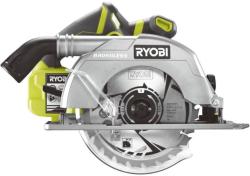 RYOBI R18CS7-0 (5133002890)