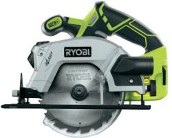 RYOBI R18CSP-0 (5133002628)