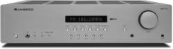 Cambridge Audio AXR100 Amplificator