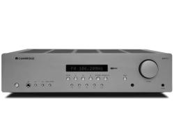 Cambridge Audio AXR85 Amplificator