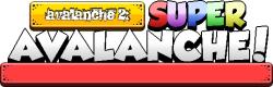 Midnight City Avalanche 2 Super Avalanche (PC)