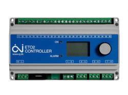 OJ Electronics ETR2-1550