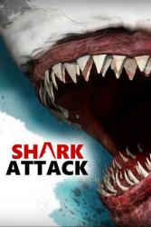 Lighthouse Games Studio Shark Attack Deathmatch 2 (PC)