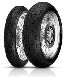 Pirelli Phantom Sportscomp 130/70-18 63H