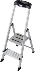 KRAUSE Monto Safety Plusline 3 step (127914)
