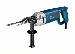 Bosch GBM 13