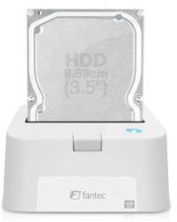 FANTEC MR-USB FT1618